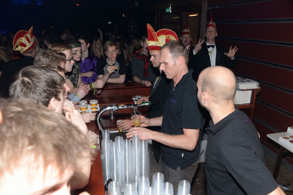 ../Images/Buurman en buurman feest 305.jpg